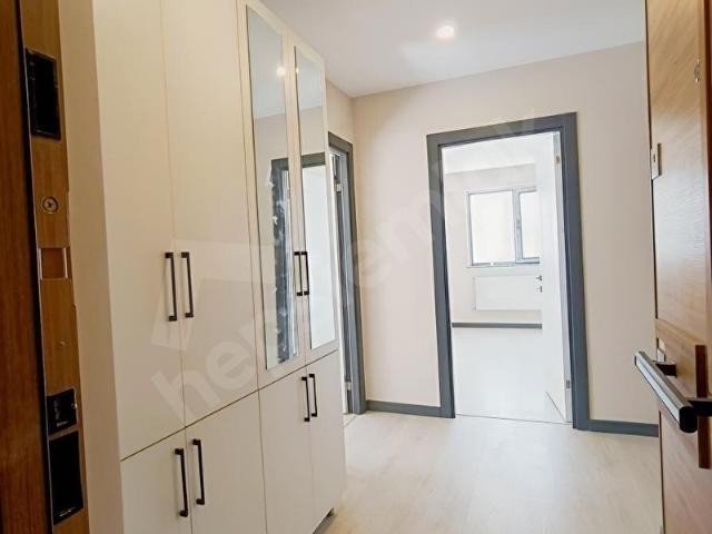 ÇANAKKALE BARBAROSTA OKULA CEPHE KİRALIK 3+1 LÜKS DAİRE
