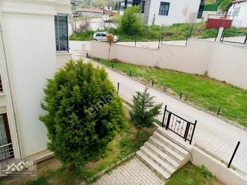 Çanakkale Biga Manzara Konaklarında 2+1 Satılık Daire