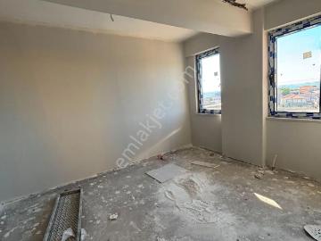 Çanakkale Biga Adliye Yanında Avukatlara Özel İdeal Ofis!⭐