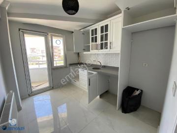 Çanakkale Biga Esentepe Mah. 3+1 Kiralık Sıfıra Yakın Daire