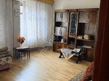 Çanakkale Biga Hükümet Meydanı Yakını 140m2 4+1 Satılık Daire