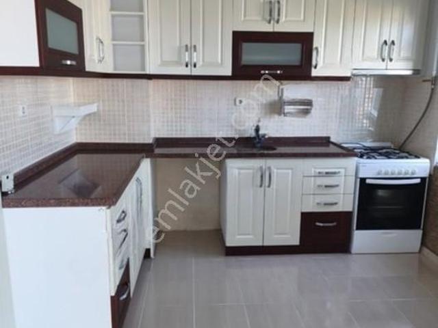 Çanakkale Biga Hamdibey Mahallesinde Kiralık Daire