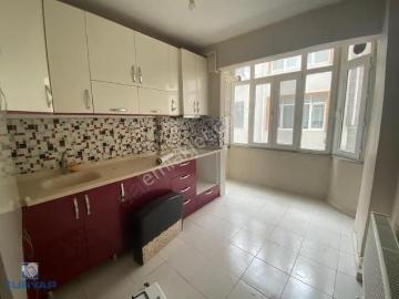 Çanakkale Biga İstiklal Mah.2+1 Ofis /satılık Daire