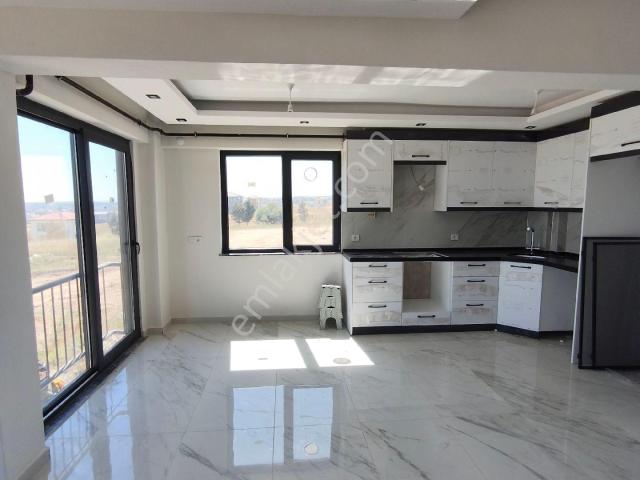 Çanakkale Biga Karabiga'da Satılık Villa