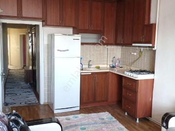 Çanakkale Biga Sakarya Mahallesinde 70 M2 2+1