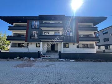 Çanakkale Biga Yenikaya Mevkii Satılık 3+1