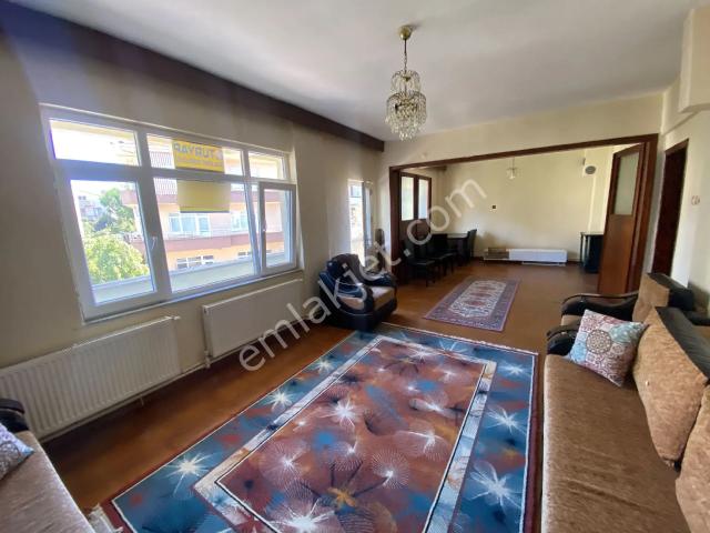 Çanakkale Bigasakarya Mahallesiavm Arkasında3+1 Kiralık Daire