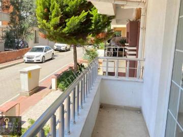 Çanakkale Cevatpaşa Mahallesi Kıralık Merkezı Konumda 2+1 Daire