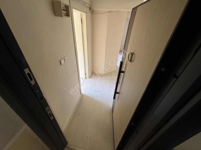 Çanakkale Cevatpaşa Mahallesinde Kiralık 4+0