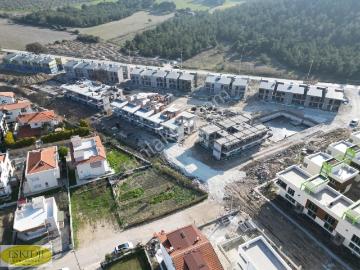 Dardanos, Çanakkale ili, Marmara Bölgesi