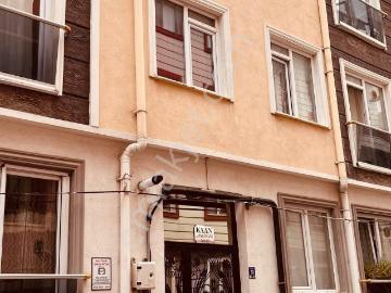 Çanakkale Eşyalı Kiralık 1+1