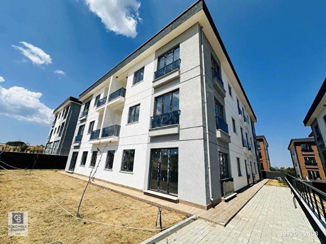 ÇANAKKALE ENGİNKENT KONAKLARI ORMAN VE DOĞA MANZARALI 3+1 DAİRE