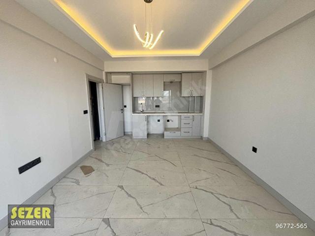 Çanakkale Esenler karacaören bölgesinde satılık 1 + 1