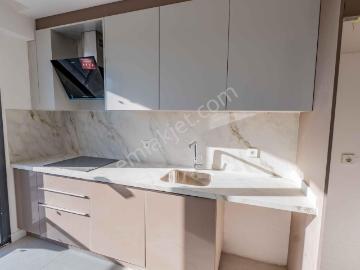 Çanakkale, Çanakkale ili, Marmara Bölgesi