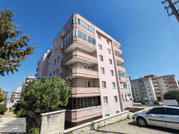 Çanakkale, Çanakkale ili, Marmara Bölgesi