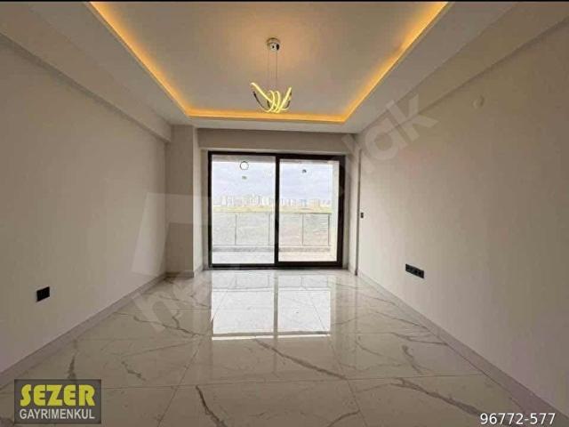 Çanakkale esenlerde satılık 1+1 daire