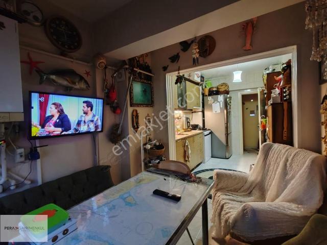 Çanakkale Esenlerde Site İçi Arakat 3+1 Satılık Daire