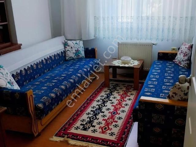 Çanakkale Eski Vali Konağı İlerisi, Elit Lokasyon