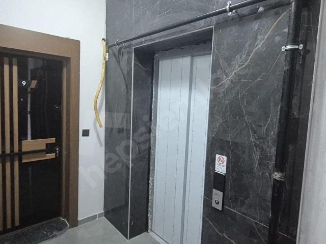 ÇANAKKALE EZİNE CAMİKEBİRDE 2+1 SIFIR DAİREMİZ SATILIKTIR