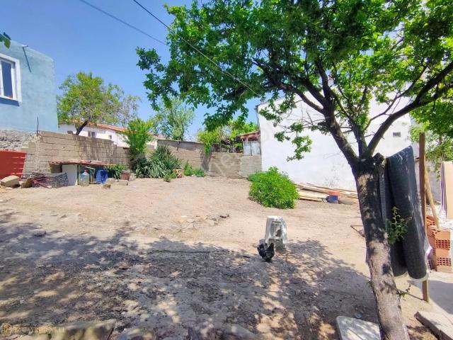 Çanakkale Ezine Danişment 'de Satılık Müstakil Ev
