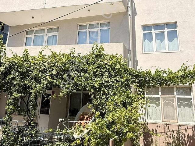 Çanakkale Ezine'de Kiralık 2+1 Daire!