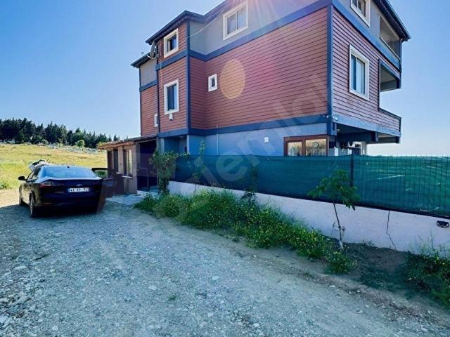 ÇANAKKALE GÜNEYLİ KÖYÜ KİRALIK 2+1,1+1 1+0 DAİRE SEÇENEKLERİMİZ