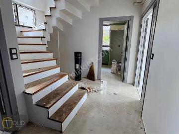 Güzelyalı, Çanakkale, Çanakkale, Çanakkale ili, Marmara Bölgesi