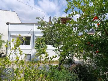 Çanakkale Güzelyalı Müstakil 3+1 Kiralık Villa