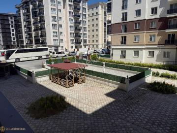 Çanakkale İsmetpaşa Mh.kiralık 1+1 Daire