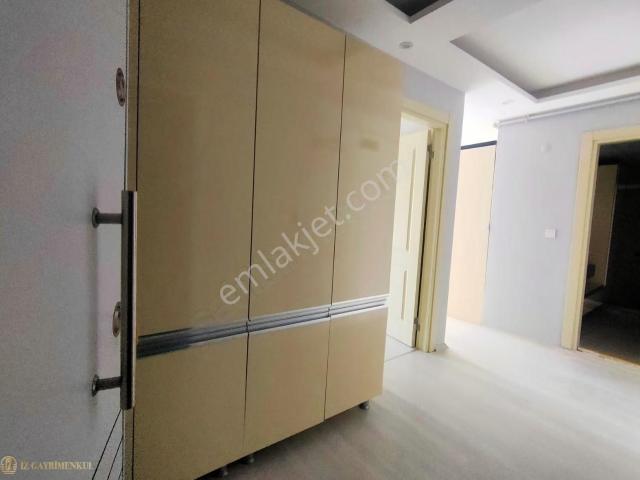 Çanakkale İsmetpaşa Mh.satılık 1+1