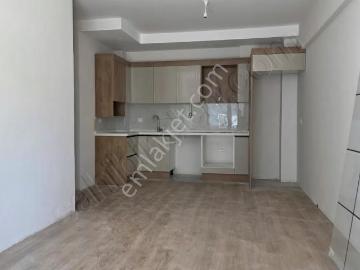 Çanakkale İsmetpaşa Mh.satılık 2+1 Daire