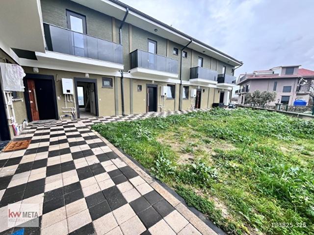 ÇANAKKALE ÇINARLI 2+1 DUBLEKS DAİRE