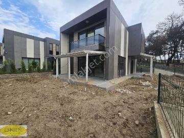 Dardanos, Çanakkale ili, Marmara Bölgesi