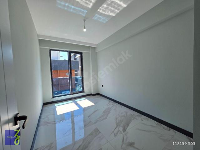 ÇANAKKALE KARACAÖREN MÜSTAKİL HAVUZLU SİTE İÇERİSİNDE 3+1 VİLLA