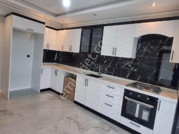 Çanakkale, Çanakkale ili, Marmara Bölgesi