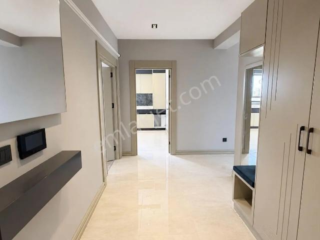 Çanakkale Karacaören'de 2+1 Satılık Daire ödeme Planlı