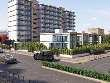 Çanakkale, Çanakkale ili, Marmara Bölgesi