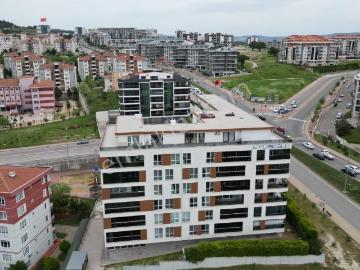Çanakkale, Çanakkale ili, Marmara Bölgesi