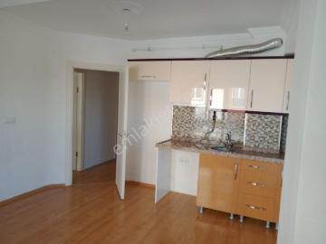 Çanakkale Kepez Kiralık 2+1 Daire