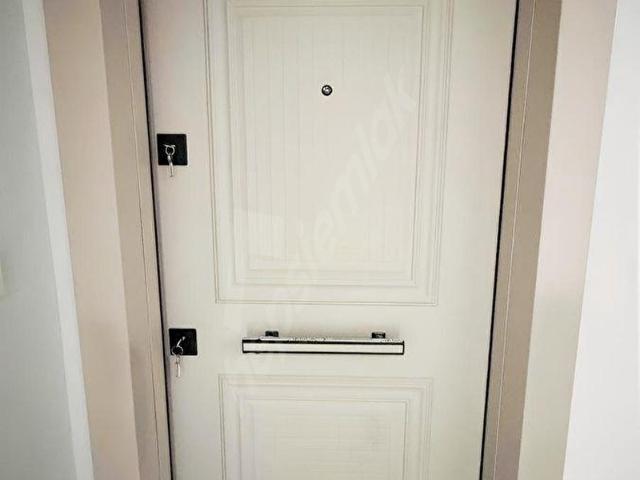 ÇANAKKALE KEPEZ MERKEZ KİRALIK 1+1 AÇIK MUTFAK DAİRE
