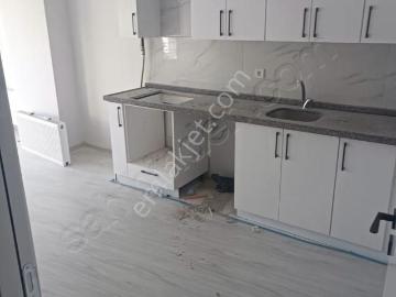 Çanakkale, Çanakkale ili, Marmara Bölgesi