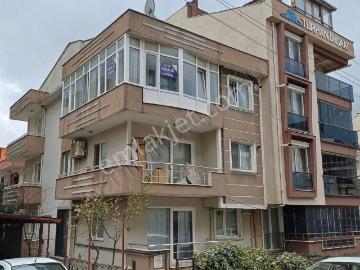 Çanakkale, Çanakkale ili, Marmara Bölgesi