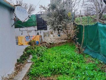 Çanakkale, Çanakkale ili, Marmara Bölgesi