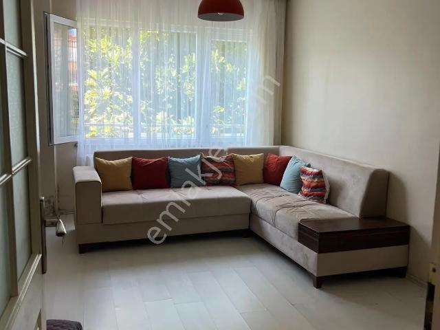 Çanakkale Lapseki Merkezde 3+1 Satılık Daire