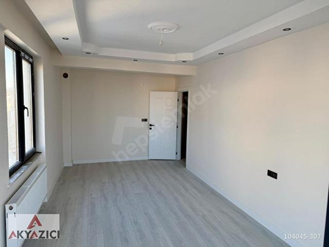 ÇANAKKALE LAPSEKİ DALYAN 2+1 KAPALI MUTFAK KİRALIK DAİRE