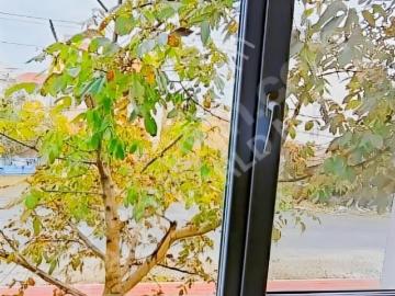 Çanakkale Lapseki G.süleyman Paşa, Sahile 200 Mt Kiralık Daire