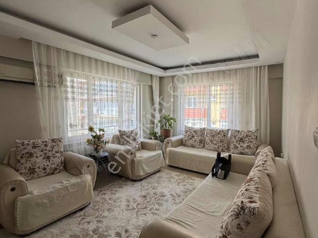Çanakkale Medikalpark Hastesi Yanı Satılık 1+1 Daire