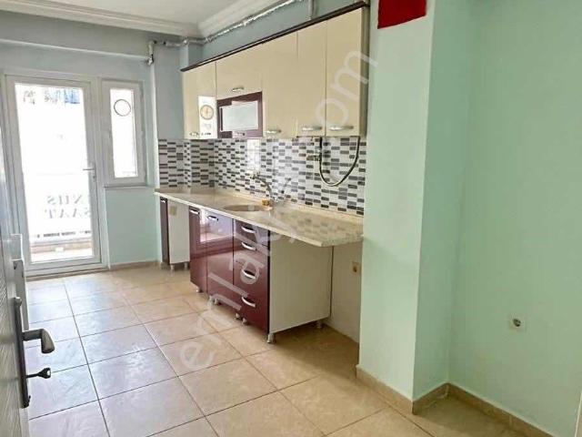 Çanakkale Merkez Atatürk Caddesi Yakını Teraslı Dubleks Daire