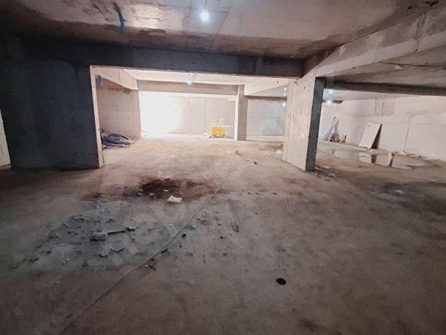 ÇANAKKALE MERKEZ BARBOROS MAH.AVM CİVARINDA SATILIK 2+1 DAİRE