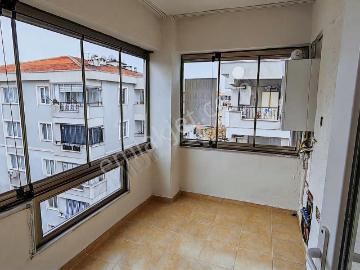 Çanakkale, Çanakkale ili, Marmara Bölgesi